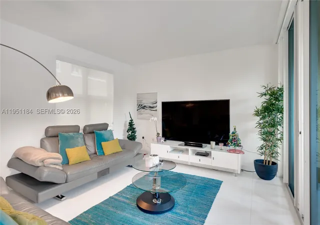 Homes for sale in Miami Beach, FL | 90 Alton Rd #TH-1, Miami Beach, FL 33139 | MLS# A11951184