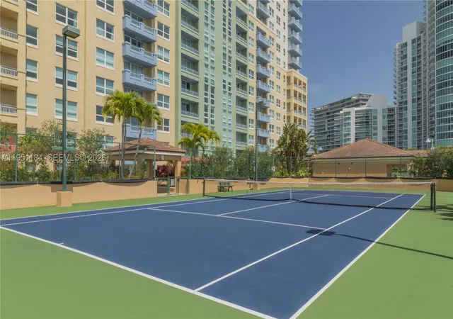 Homes for sale in Miami Beach, FL | 90 Alton Rd, Miami Beach, FL 33139 | Houzeo