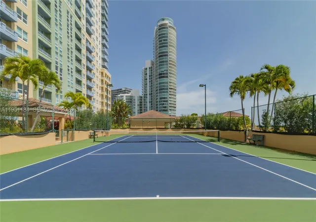 Homes for sale in Miami Beach, FL | 90 Alton Rd #TH-1, Miami Beach, FL 33139 | MLS# A11951184