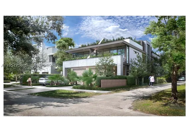 3rd image of 6021 Sw 76Th St, South Miami, FL 33143 | MLS# A11951259