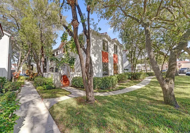 1st image of 11970 Nw 11th St, Pembroke Pines, FL 33026 | MLS# F10546279