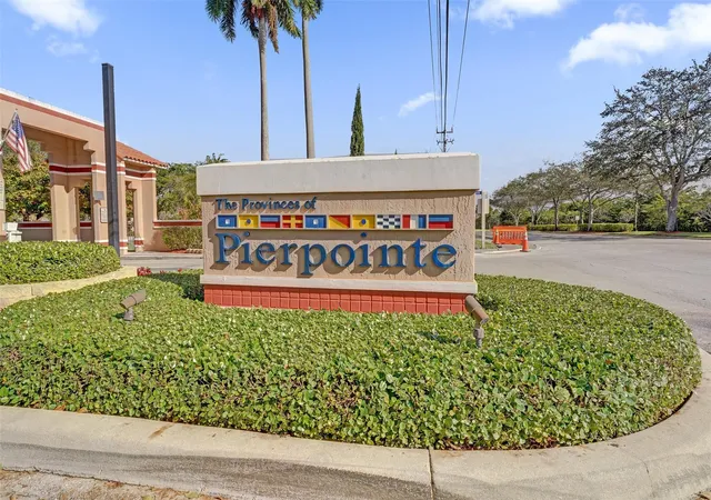 45th image of 11970 Nw 11th St, Pembroke Pines, FL 33026 | MLS# F10546279