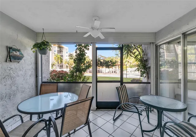 1st image of 3920 Inverrary Blvd #104-C, Lauderhill, FL 33319 | MLS# F10548104