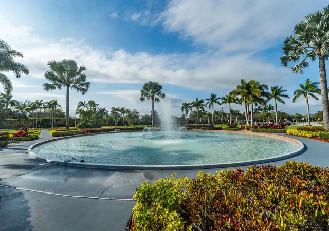 Homes for sale in Boca Raton, FL | 200 Dorset E, Boca Raton, FL 33434 | MLS# R11157027