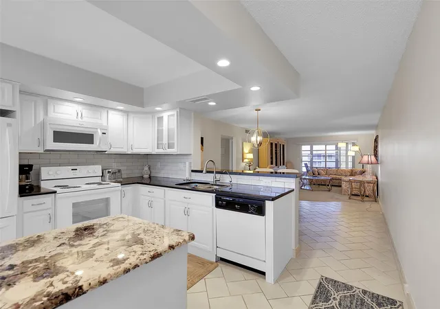 1st image of 3005 Portofino Iss #G4, Coconut Creek, FL 33066 | MLS# F10548113