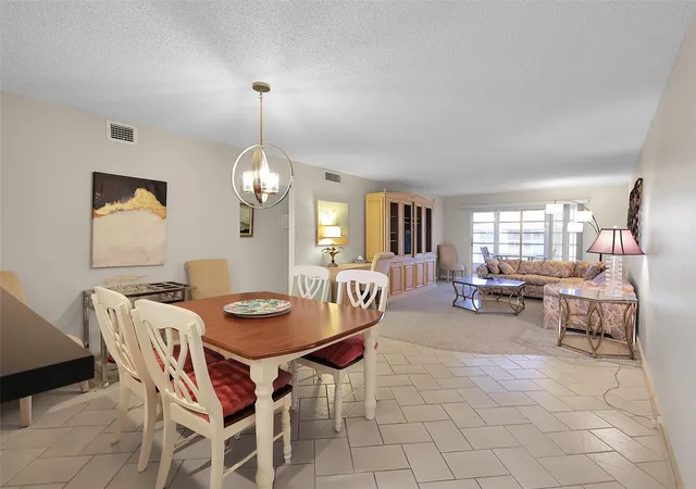 2nd image of 3005 Portofino Iss #G4, Coconut Creek, FL 33066 | MLS# F10548113