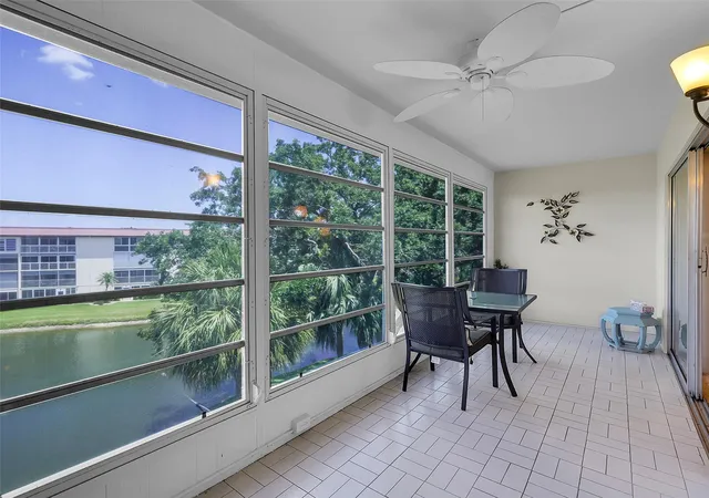 4th image of 3005 Portofino Iss #G4, Coconut Creek, FL 33066 | MLS# F10548113