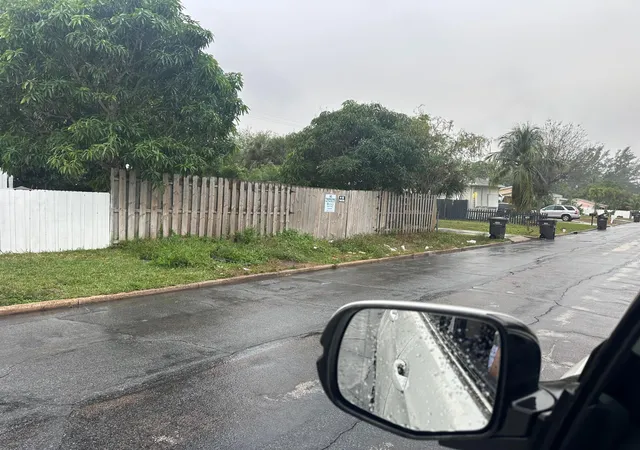 1st image of 704 51st St, West Palm Beach, FL 33407 | MLS# R11156733