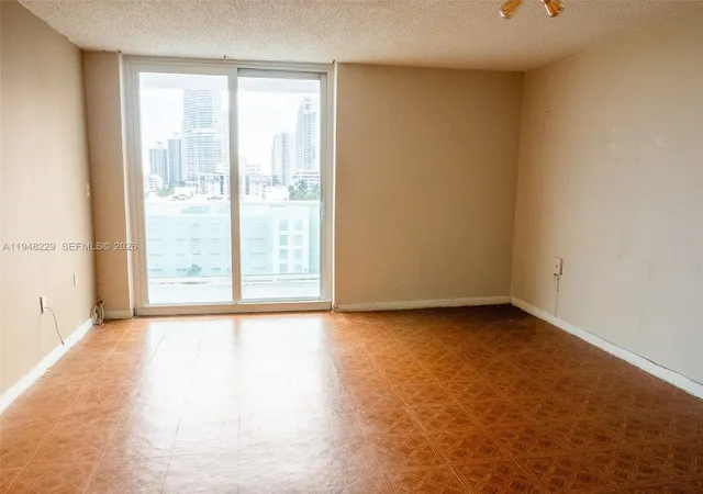 Homes for sale in Miami, FL | 1035 W Ave, Miami, FL 33139