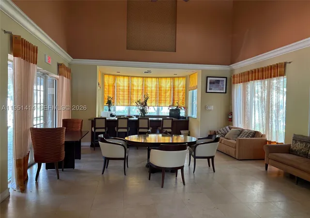 2nd image of 450 S Park Rd, Hollywood, FL 33021