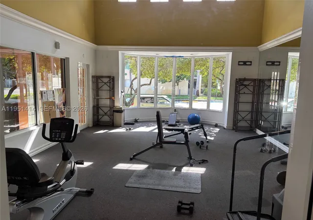 23rd image of 450 S Park Rd #5-104, Hollywood, FL 33021 | MLS# A11951414