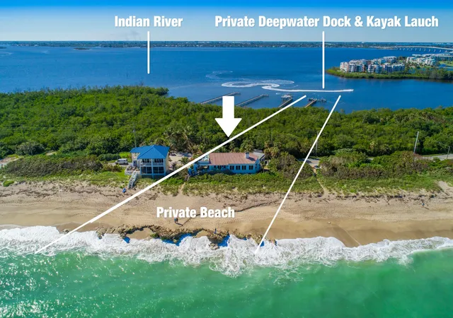 1st image of 23 Ne Macarthur Blvd, Stuart, FL 34996 | MLS# R11157163