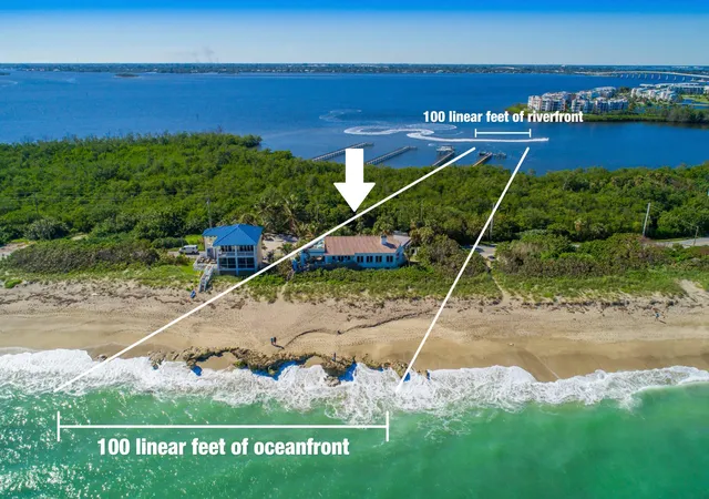 4th image of 23 Ne Macarthur Blvd, Stuart, FL 34996 | MLS# R11157163