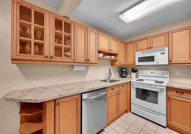 Homes for sale in Pompano Beach, FL | 251 S Cypress Rd #144, Pompano Beach, FL 33060 | MLS# F10546745
