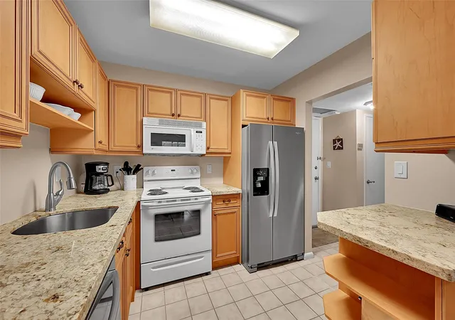 Homes for sale in Pompano Beach, FL | 251 S Cypress Rd #144, Pompano Beach, FL 33060 | MLS# F10546745