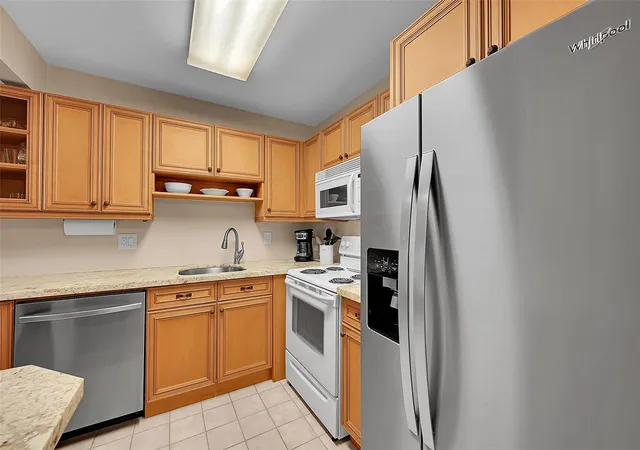 Homes for sale in Pompano Beach, FL | 251 S Cypress Rd, Pompano Beach, FL 33060