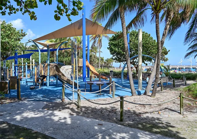 Homes for sale in Pompano Beach, FL | 251 S Cypress Road, Pompano Beach, FL 33060 | Houzeo