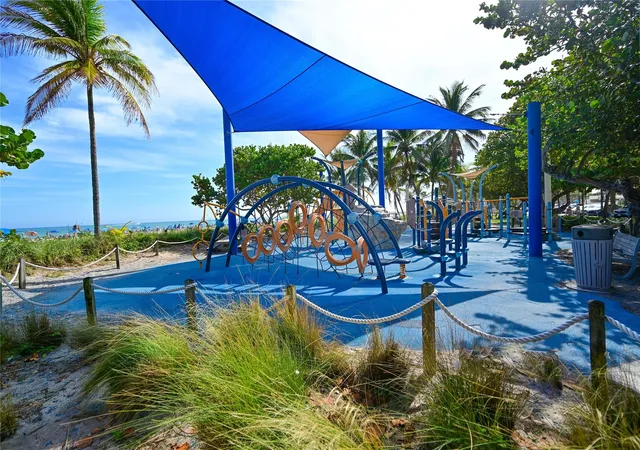 Homes for sale in Pompano Beach, FL | 251 S Cypress Rd #144, Pompano Beach, FL 33060 | MLS# F10546745
