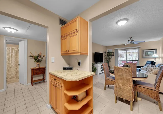 Homes for sale in Pompano Beach, FL | 251 S Cypress Rd, Pompano Beach, FL 33060