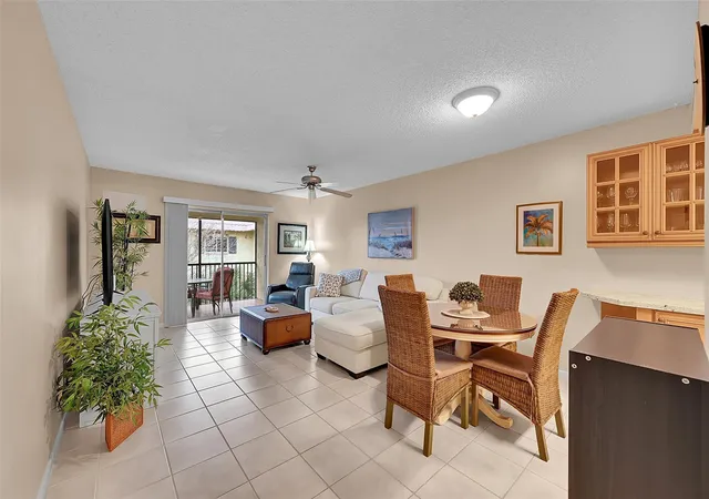 Homes for sale in Pompano Beach, FL | 251 S Cypress Rd, Pompano Beach, FL 33060