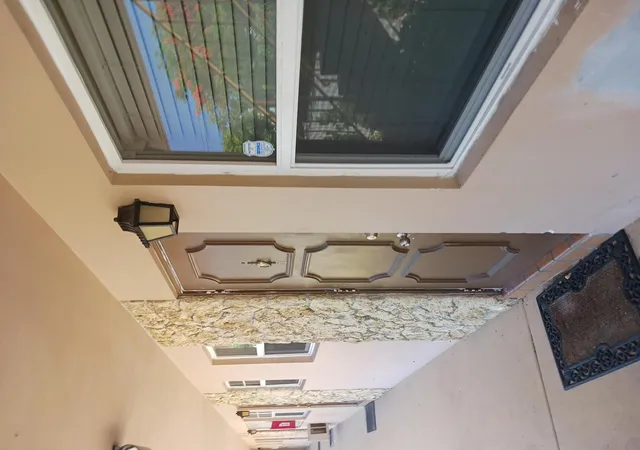 1st image of 101 S L St #1, Lake Worth Beach, FL 33460 | MLS# R11157197