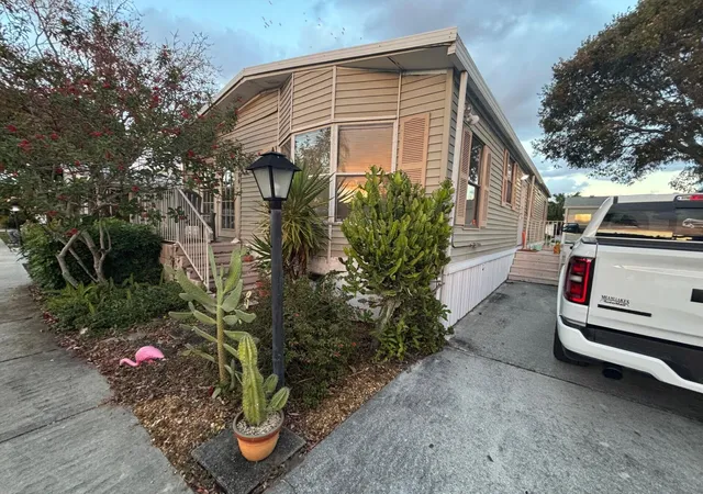 5th image of 6566 Nw 34Th Ave Lot#H009 Ave, Coconut Creek, FL 33073 | MLS# R11157219