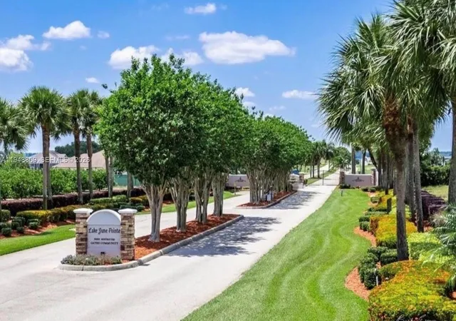 1st image of 591 Sunset Pointe Dr, Lake Placid, FL 33852 | MLS# A11948809