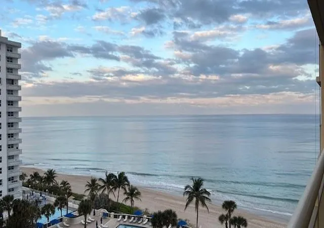 Homes for sale in Fort Lauderdale, FL | 4100 Galt Ocean Dr #904, Fort Lauderdale, FL 33308 | MLS# F10548180