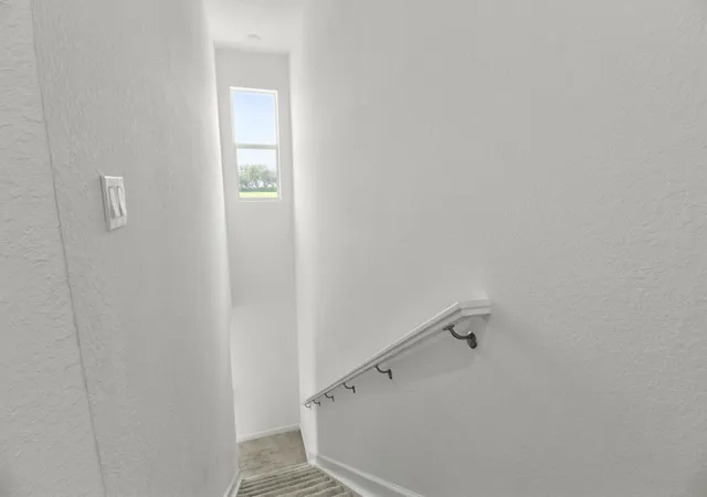 Homes for sale in Port St Lucie, FL | 640 Se Lake Falls St, Port St Lucie, FL 34984 | MLS# R11157230