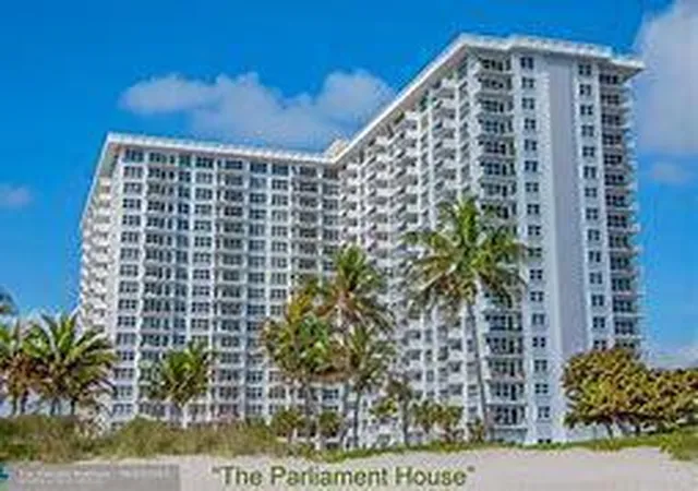 1st image of 405 N Ocean Blvd #1918, Pompano Beach, FL 33062 | MLS# F10548097