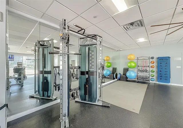 2nd image of 405 N Ocean Blvd, Pompano Beach, FL 33062