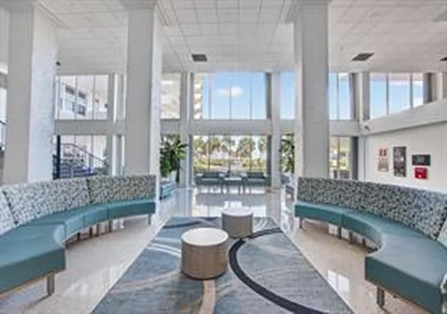 2nd image of 405 N Ocean Blvd #1918, Pompano Beach, FL 33062 | MLS# F10548097