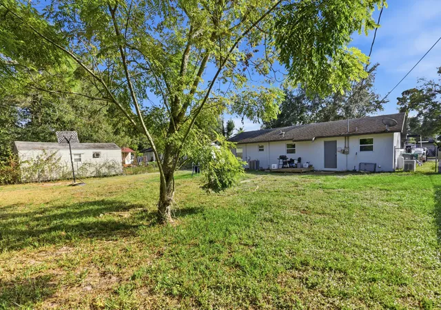 13th image of 3031 Nw 2nd St, Okeechobee, FL 34972 | MLS# R11157244