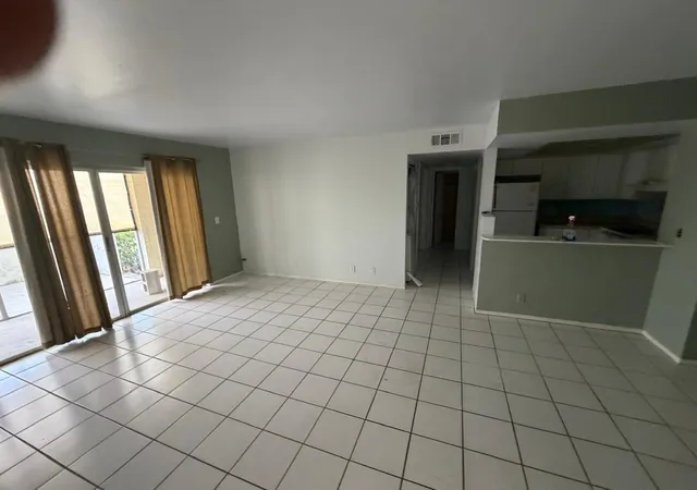 Homes for sale in Port St Lucie, FL | 1531 Se Royal Green Cir #107, Port St Lucie, FL 34952 | MLS# F10548075