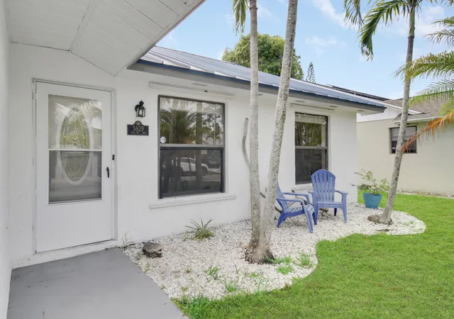 1st image of 5929 Se Collins Ave, Stuart, FL 34997 | MLS# R11157267
