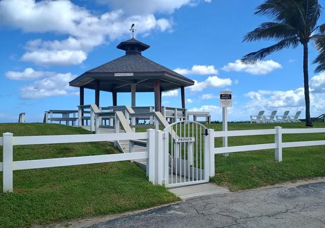 1st image of 5505 N Ocean Blvd #8-110, Ocean Ridge, FL 33435 | MLS# R11157297