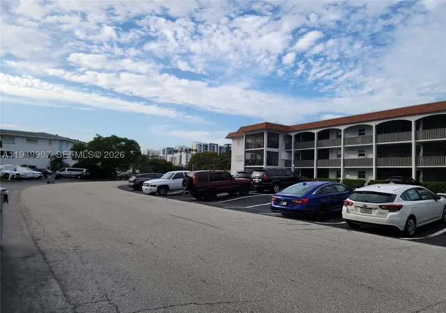 Photo 1 of House for sale at 651 Pine Dr #110, Pompano Beach, FL 33060 | MLS# A11949907 | Listing updated on 2026-09-30