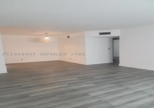 Photo 2 of House for sale at 651 Pine Dr #110, Pompano Beach, FL 33060 | MLS# A11949907 | Listing updated on 2026-09-30