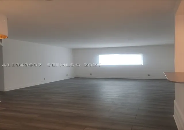 Photo 3 of House for sale at 651 Pine Dr #110, Pompano Beach, FL 33060 | MLS# A11949907 | Listing updated on 2026-09-30