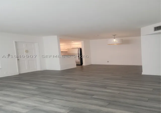 Photo 4 of House for sale at 651 Pine Dr #110, Pompano Beach, FL 33060 | MLS# A11949907 | Listing updated on 2026-09-30
