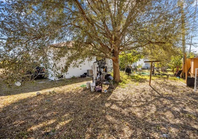 Homes for sale in Stuart, FL | 2593 Se Indian St, Stuart, FL 34997 | MLS# R11157312