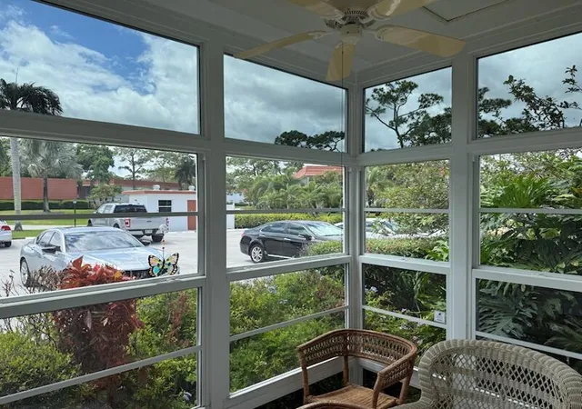 Homes for sale in Stuart, FL | 2600 Se Ocean Blvd #E5, Stuart, FL 34996 | MLS# R11157352