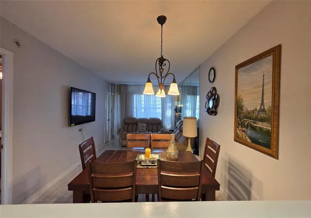Homes for sale in Lauderdale Lakes, FL | 5111 W Oakland Park Blvd #104, Lauderdale Lakes, FL 33313 | MLS# F10548260