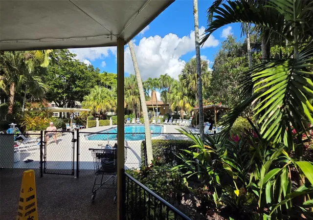 Homes for sale in Lauderdale Lakes, FL | 5111 W Oakland Park Blvd #104, Lauderdale Lakes, FL 33313 | MLS# F10548260