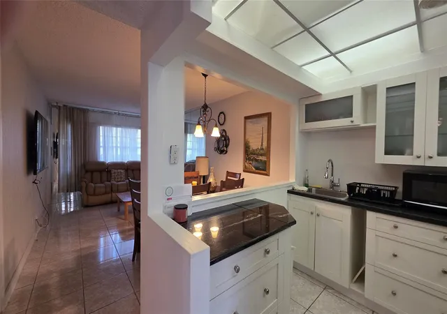 Homes for sale in Lauderdale Lakes, FL | 5111 W Oakland Park Blvd #104, Lauderdale Lakes, FL 33313 | MLS# F10548260