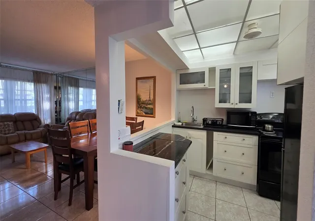 Homes for sale in Lauderdale Lakes, FL | 5111 W Oakland Park Blvd #104, Lauderdale Lakes, FL 33313 | MLS# F10548260