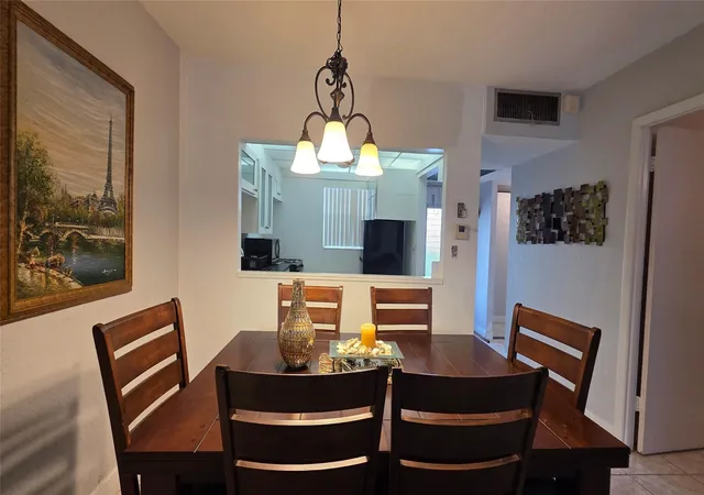 Homes for sale in Lauderdale Lakes, FL | 5111 W Oakland Park Blvd #104, Lauderdale Lakes, FL 33313 | MLS# F10548260