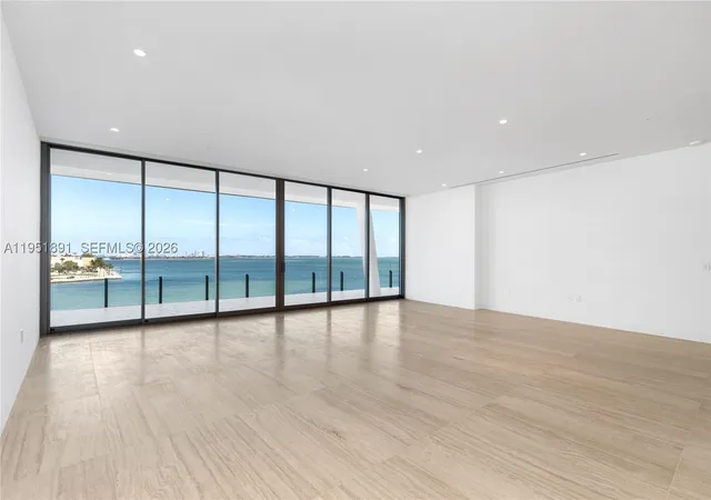 Condo for sale at 5 Grove Isle Dr #L501, Miami, FL 33133 | MLS# A11951891 | Listing updated on 2026-07-23