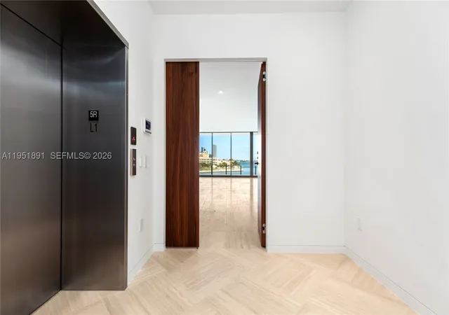 Photo 1 of Condo for sale at 5 Grove Isle Dr #L501, Miami, FL 33133 | MLS# A11951891 | Listing updated on 2026-07-23