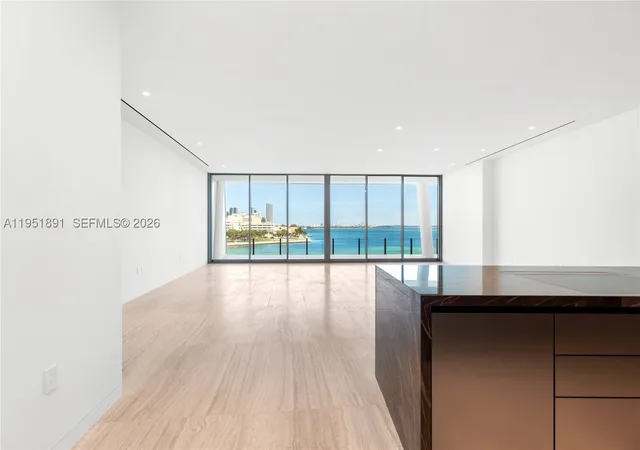 Photo 2 of Condo for sale at 5 Grove Isle Dr #L501, Miami, FL 33133 | MLS# A11951891 | Listing updated on 2026-07-23